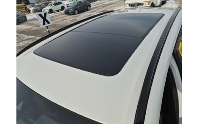 BMW X5 * Въздух* M PACK* LASER* Обдух* 360CAM* - автомобили, коли, обяви за нови и употребявани 12