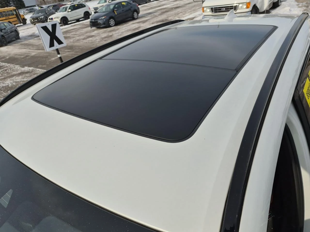 BMW X5 * Въздух* M PACK* LASER* Обдух* 360CAM* - автомобили, коли, обяви за нови и употребявани 12