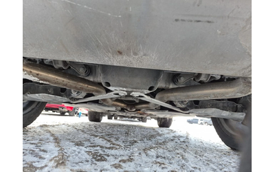 BMW X5 * Въздух* M PACK* LASER* Обдух* 360CAM* - автомобили, коли, обяви за нови и употребявани 13