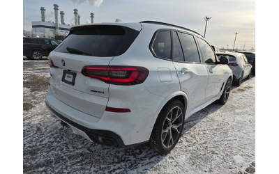 bmw-x5 - 2