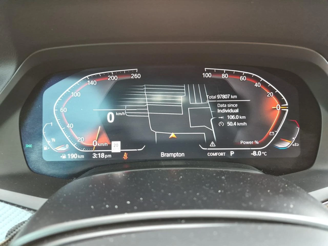 BMW X5 * Въздух* M PACK* LASER* Обдух* 360CAM* - автомобили, коли, обяви за нови и употребявани 7