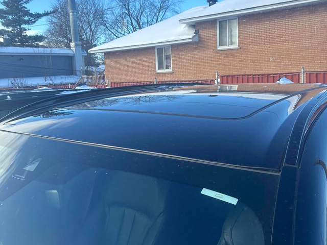 BMW X5 * M PACK* LASER* Обдух* 360CAM* - автомобили, коли, обяви за нови и употребявани 10