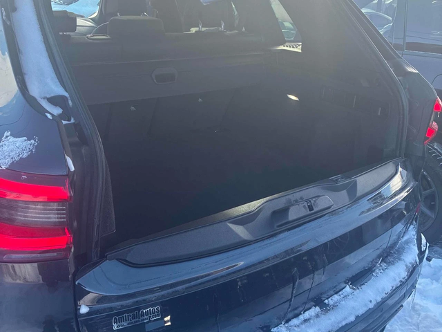 BMW X5 * M PACK* LASER* Обдух* 360CAM* - автомобили, коли, обяви за нови и употребявани 12