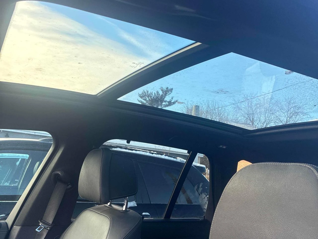 BMW X5 * M PACK* LASER* Обдух* 360CAM* - автомобили, коли, обяви за нови и употребявани 9