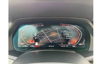 BMW X5 Xdrive* Pano* back cam* Подгрев* Дигитал* Carplay - автомобили, коли, обяви за нови и употребявани 10