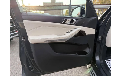 BMW X5 Xdrive* Pano* back cam* Подгрев* Дигитал* Carplay - автомобили, коли, обяви за нови и употребявани 15