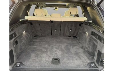 BMW X5 Xdrive* Pano* back cam* Подгрев* Дигитал* Carplay - автомобили, коли, обяви за нови и употребявани 16