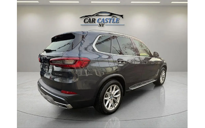 bmw-x5 - 3