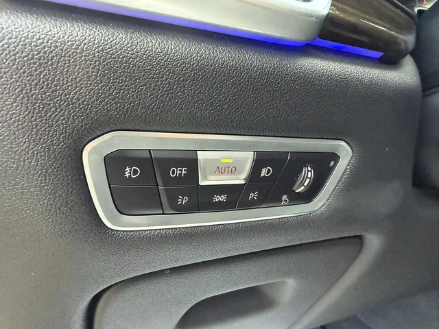 BMW X5 Xdrive* Pano* back cam* Подгрев* Дигитал* Carplay - автомобили, коли, обяви за нови и употребявани 13