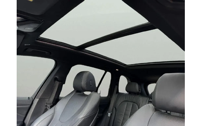 BMW X5 Xdrive* Pano* back cam* Подгрев* Дигитал* Carplay - автомобили, коли, обяви за нови и употребявани 15