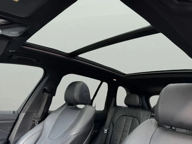 BMW X5 Xdrive* Pano* back cam* Подгрев* Дигитал* Carplay - автомобили, коли, обяви за нови и употребявани 15