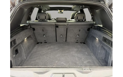 BMW X5 Xdrive* Pano* back cam* Подгрев* Дигитал* Carplay - автомобили, коли, обяви за нови и употребявани 16