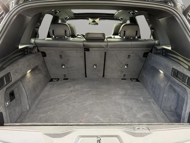 BMW X5 Xdrive* Pano* back cam* Подгрев* Дигитал* Carplay - автомобили, коли, обяви за нови и употребявани 16