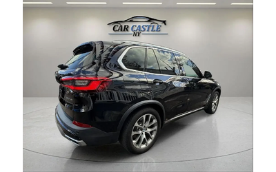 bmw-x5 - 3