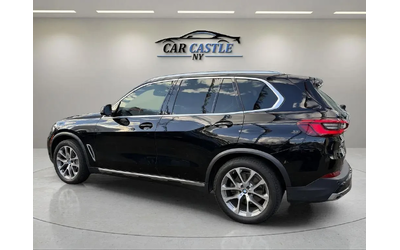 bmw-x5 - 4