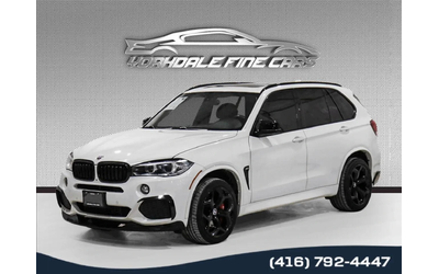 bmw-x5 - 0