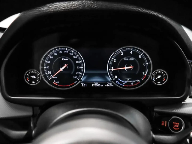 BMW X5 * H&K* PANO* M PACK* - автомобили, коли, обяви за нови и употребявани 10