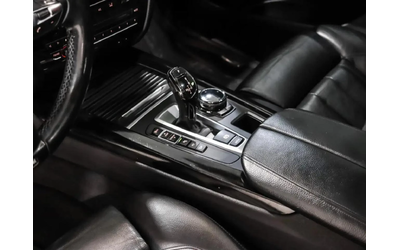 BMW X5 * H&K* PANO* M PACK* - автомобили, коли, обяви за нови и употребявани 12