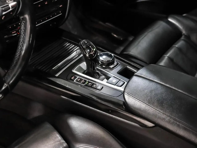 BMW X5 * H&K* PANO* M PACK* - автомобили, коли, обяви за нови и употребявани 12