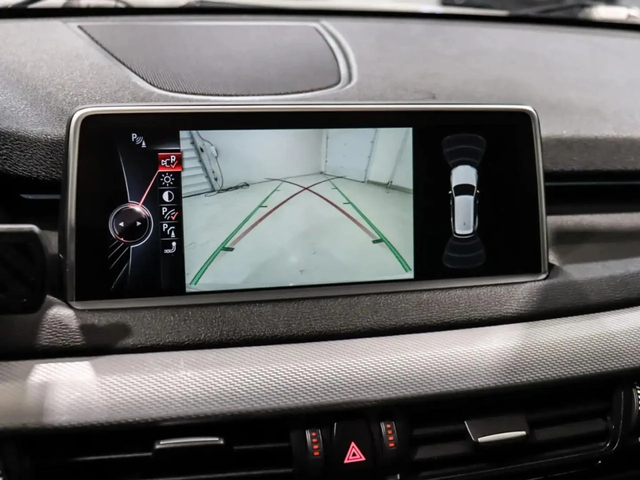 BMW X5 * H&K* PANO* M PACK* - автомобили, коли, обяви за нови и употребявани 14