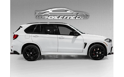 bmw-x5 - 2