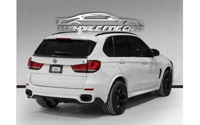 bmw-x5 - 3