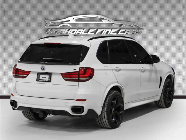 BMW X5 * H&K* PANO* M PACK* - автомобили, коли, обяви за нови и употребявани 3