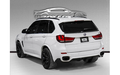 bmw-x5 - 4