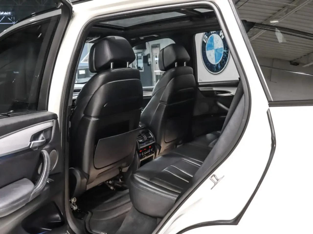 BMW X5 * H&K* PANO* M PACK* - автомобили, коли, обяви за нови и употребявани 8