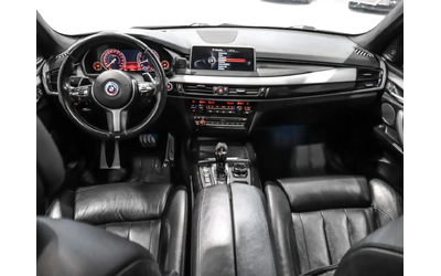 BMW X5 * H&K* PANO* M PACK* - автомобили, коли, обяви за нови и употребявани 9
