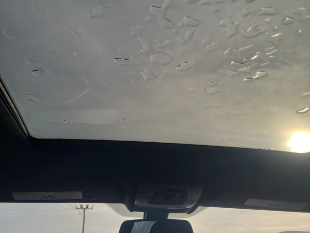 BMW X5 M-pkg* Harman/Kardon* Digital* Пано* Подгрев - автомобили, коли, обяви за нови и употребявани 11