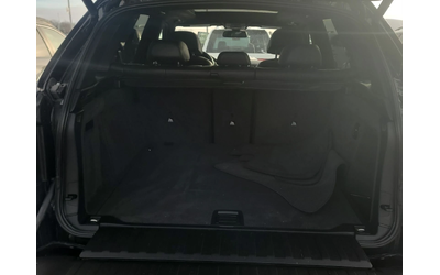 BMW X5 M-pkg* Harman/Kardon* Digital* Пано* Подгрев - автомобили, коли, обяви за нови и употребявани 13