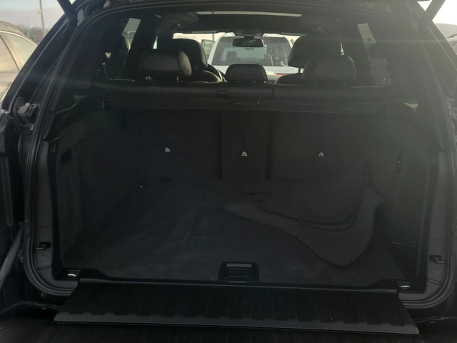 BMW X5 M-pkg* Harman/Kardon* Digital* Пано* Подгрев - автомобили, коли, обяви за нови и употребявани 13