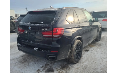 bmw-x5 - 2