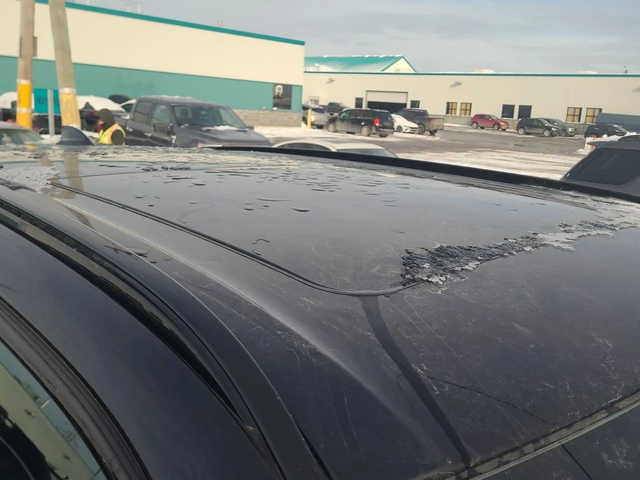 BMW X5 M-pkg* Harman/Kardon* Digital* Пано* Подгрев - автомобили, коли, обяви за нови и употребявани 4