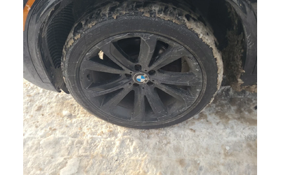 bmw-x5 - 5