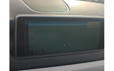 BMW X5 M-pkg* Harman/Kardon* Digital* Пано* Подгрев - автомобили, коли, обяви за нови и употребявани 9