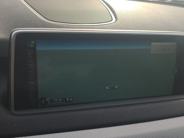 BMW X5 M-pkg* Harman/Kardon* Digital* Пано* Подгрев - автомобили, коли, обяви за нови и употребявани 9