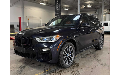bmw-x5 - 0