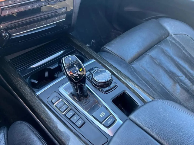 BMW X5 3.5i* M pakc* Обдух* 360* Head Up* - автомобили, коли, обяви за нови и употребявани 10