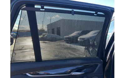 BMW X5 3.5i* M pakc* Обдух* 360* Head Up* - автомобили, коли, обяви за нови и употребявани 14