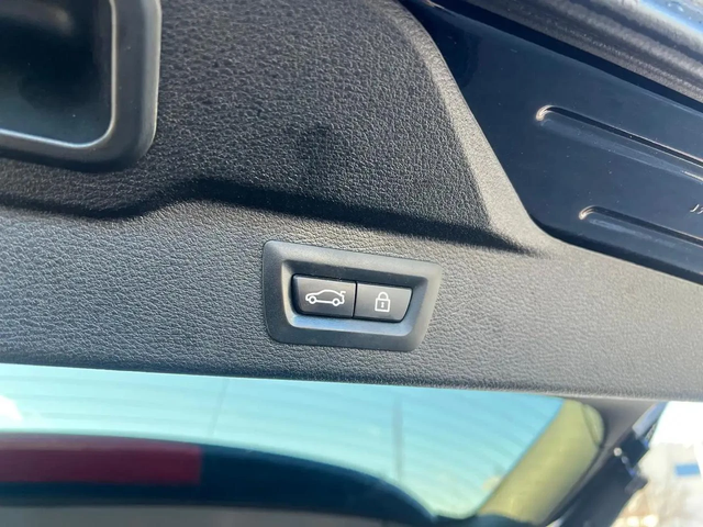 BMW X5 3.5i* M pakc* Обдух* 360* Head Up* - автомобили, коли, обяви за нови и употребявани 16