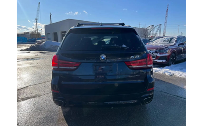 bmw-x5 - 4