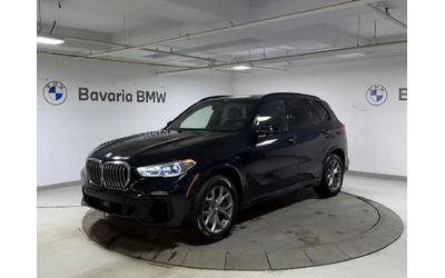 bmw-x5 - 0