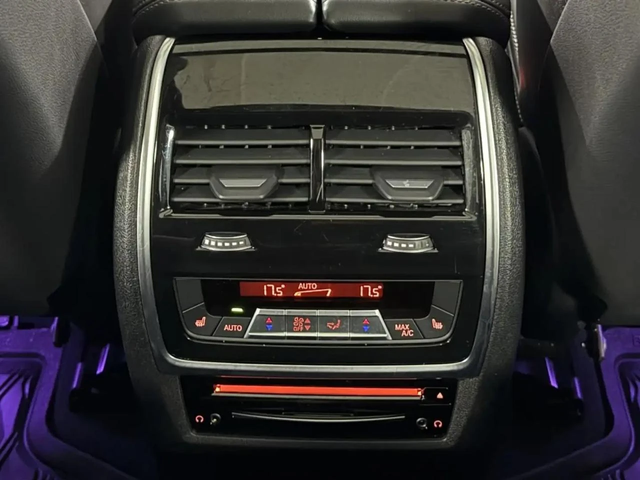 BMW X5 * Обдух* Масаж* Distronic* TV* M PACK* - автомобили, коли, обяви за нови и употребявани 15