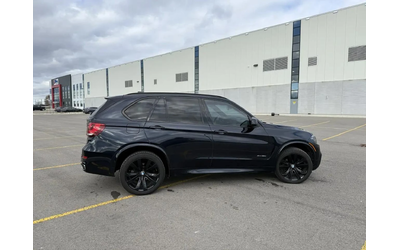 bmw-x5 - 5