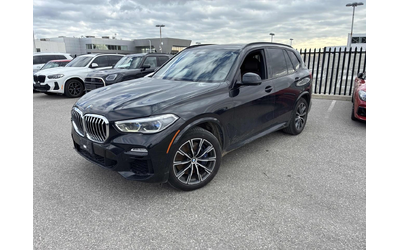 bmw-x5 - 0