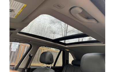 BMW X5 35d* Harman/Kardon* Headup* 360* Подгреви* Пано* - автомобили, коли, обяви за нови и употребявани 10