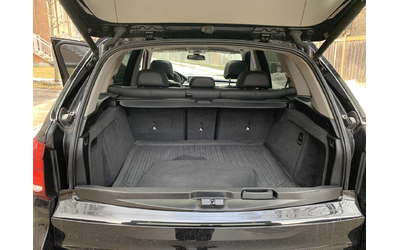 BMW X5 35d* Harman/Kardon* Headup* 360* Подгреви* Пано* - автомобили, коли, обяви за нови и употребявани 14