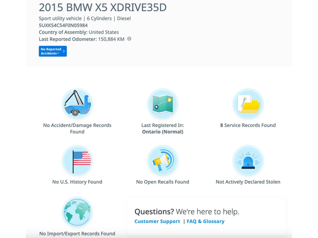 BMW X5 35d* Harman/Kardon* Headup* 360* Подгреви* Пано* - автомобили, коли, обяви за нови и употребявани 15